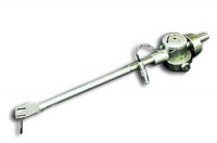 VPI JMW 9 Metal Tonearm Armwand