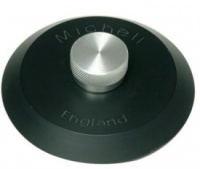 Michell Engineering Record Clamp For Rega Turntables