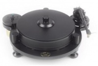 Michell Engineering Orbe SE Turntable