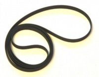 Oracle Turntable Replacement Drive Belt.