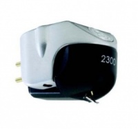 Goldring 2300 Moving Magnet Cartridge