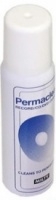 Milty Permaclean Refill Spray