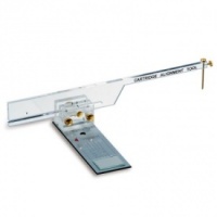 Pro-Ject Align it Cartridge Alignment Gauge