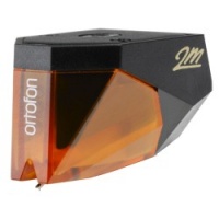 Ortofon 2M Bronze MM Cartridge