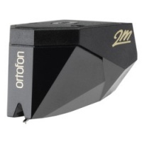 Ortofon 2M Black MM Cartridge