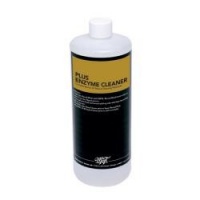 Mobile Fidelity Plus Enzyme Cleaner