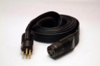 Stax SRE-725H Extension Cable 2.5m