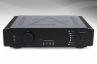 Leema Acoustics Tucana 2 Integrated Amplifier