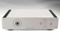 Leema Corvus Single Channel (Mono) Amplifier