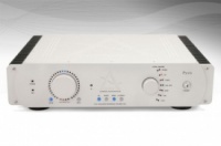 Leema Acoustics Pyxis Pre-Amplifier