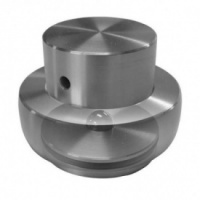 Finite Elemente Cerapucs Set Of 3 Silver