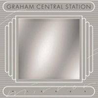 Graham Central Station - Mirror 180g Vinyl LP