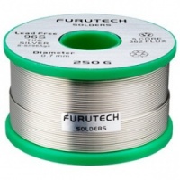 Furutech S-070 Silver Solder