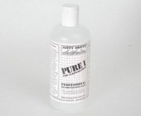 Nitty Gritty Pure 1 Cleaning Fluid for 78's 0.5 litre
