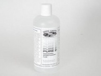 Nitty Gritty Pure 2 Record Cleaning Fluid