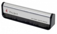 Pro-ject Brush IT Carbon Fibre Record Brush