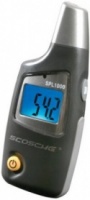 Scosche Home Cinema Sound Pressure Level Meter