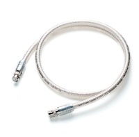 Esoteric 7N-DA6100IV MEXCEL RCA Interconnects - Analogue Seduction