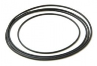 VPI TNT 2.5, 3, 3.5 Replacement Drive Belts