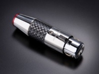 Furutech CF-602F (R) High End Performance XLR Connector