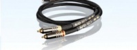 AVID SCT Black Reference Interconnects