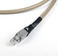 Chord Company Epic Digital Streaming Ethernet Cable