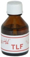 Van den Hul TLF Bearing Oil