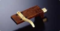 Ortofon LH-8000 Headshell