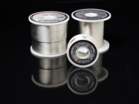 Oyaide SS-47 Audio Grade Silver Solder