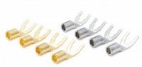 Oyaide SPYT/GYT Spade Lugs