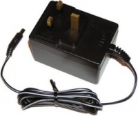Pro-ject Turntable Replacement PSU Power Supply 16V AC 500mA