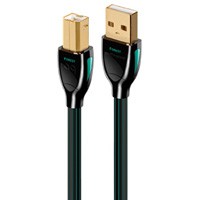 AudioQuest Forest USB Cable