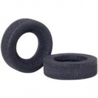 Grado Spare Headphone Pads for SR 225, 325 (L Cushion)