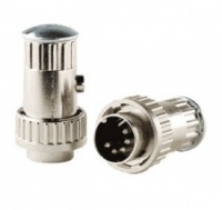 Phonosophie DIN Shielding Plug