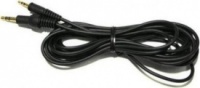 Sennheiser HD559, 569, 598, CS, SR Replacement Headphone Cable 3.0m