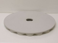 Rega P7 Ceramic Turntable Platter