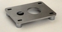 Origin Live SME Adaptor Plate