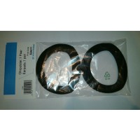 Sennheiser HD800 Replacement Earpads