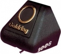 Goldring 1006 Stylus Replacement