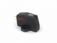 Goldring Eroica H High Output Moving Coil Cartridge