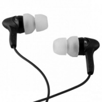 Grado IGI In-Ear Headphones