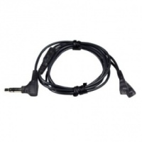 Sennheiser IE8 Replacement Earphone Cable