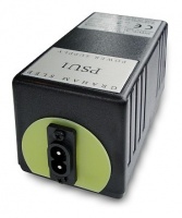 Graham Slee PSU1 Linear Audio Power Supply (Upgrade)