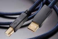 Furutech ADL Formula 2 Audiophile USB Cable