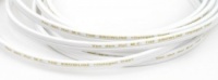 Van den Hul Snowline Speaker Cable Unterminated