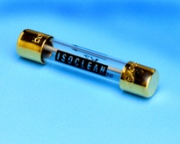 Isoclean Power Audiophile Grade 13A UK Fuse