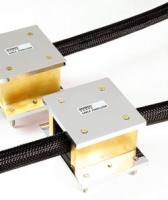 Isoclean CS-128 Cable Stabilizer - Pair - New Old Stock
