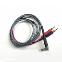 Cardas Parsec Headphone Cable for Sennheiser HD700 Headphones Series