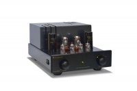 PrimaLuna EVO 100 Tube Pre Amplifier