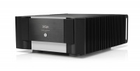 Mark Levinson No 536 Power Amplifier